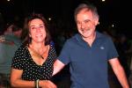 2026 07 18 Alfortville 232